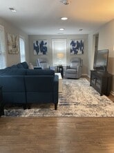 408 Miles Jamison Rd in Summerville, SC - Building Photo - Building Photo