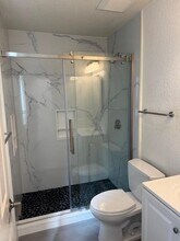 511 N San Mateo Dr in San Mateo, CA - Building Photo - Building Photo
