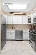 330 W 145th St in New York, NY - Building Photo - Building Photo