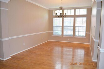 14427 Shannon Ridge Rd in Houston, TX - Building Photo - Building Photo