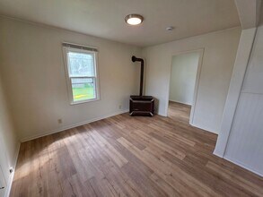 807 W Packard St in Appleton, WI - Building Photo - Building Photo