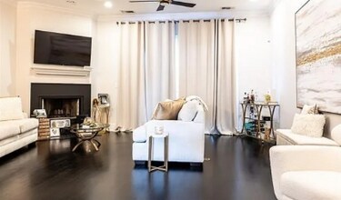 5929 Milne Blvd in New Orleans, LA - Building Photo - Building Photo