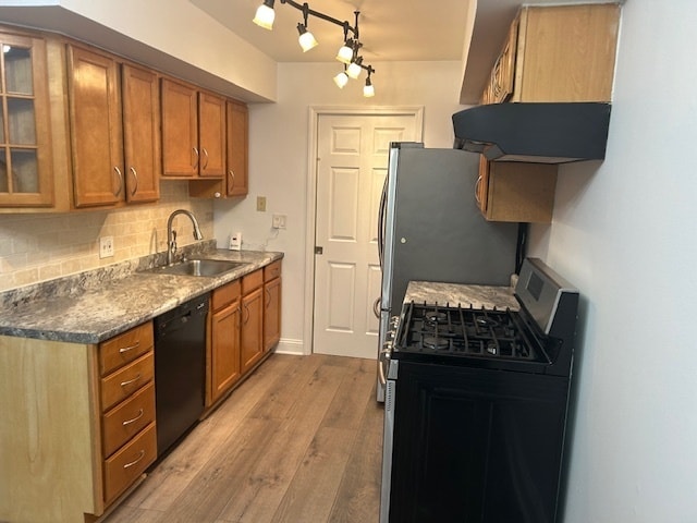 1597 Cove Dr in Prospect Heights, IL - Building Photo - Building Photo