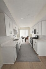 463 Kennedy Pl in Vernon Hills, IL - Building Photo - Building Photo