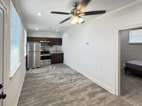 1725 Dumaine St in New Orleans, LA - Building Photo - Building Photo