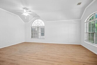 1700 Bur Oak Dr in Allen, TX - Building Photo - Building Photo