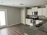 2008 Huyana Way photo'