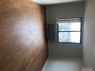 210-19 26th Ave-Unit -3E in Queens, NY - Building Photo - Building Photo