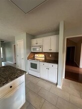 924 Silver Creek Cir in Prattville, AL - Building Photo - Building Photo