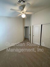 2427 W Oberlin Way in Phoenix, AZ - Building Photo - Building Photo