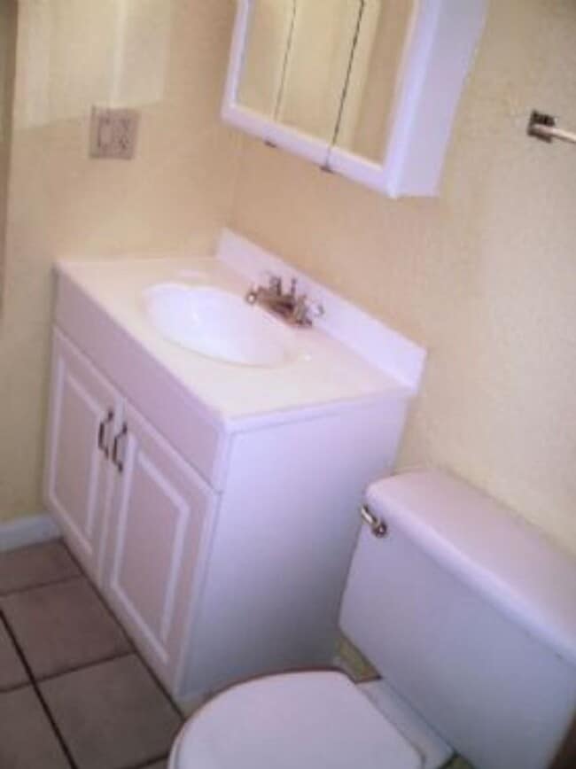 319 E Pierce Ave in Orlando, FL - Building Photo - Building Photo