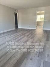 204 Washington St in Santa Clara, CA - Building Photo - Building Photo