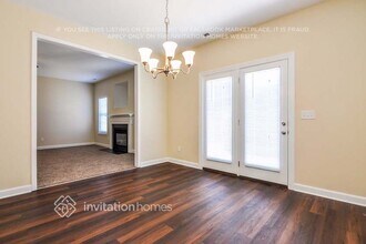 3131 Trassacks Dr in Raleigh, NC - Building Photo - Building Photo
