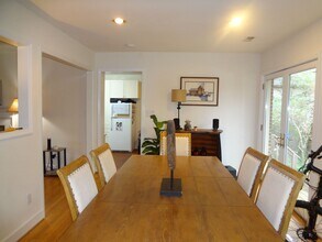 806 Woodland Ave in Chapel Hill, NC - Building Photo - Building Photo