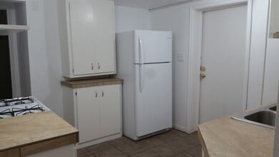 992 S 500 W, Downstairs B in Provo, UT - Building Photo - Building Photo