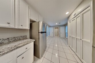 6302 Crakston St in Houston, TX - Building Photo - Building Photo