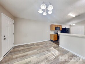 9 Riddle Pl in Palm Coast, FL - Building Photo - Building Photo