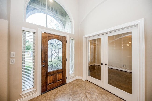 27811 Bradford Ridge Dr in Katy, TX - Building Photo - Building Photo