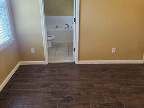 5214 Kingsberry St in Columbus, GA - Building Photo - Building Photo