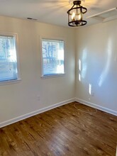 29 Mount Vernon St, Unit 29  mount venon in Braintree, MA - Building Photo - Building Photo