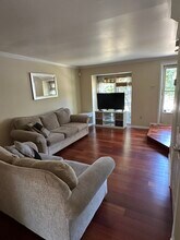 8903 Rosewood Way in Jessup, MD - Building Photo - Building Photo