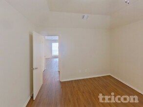 602 Snapdragon Trail in Mesquite, TX - Building Photo - Building Photo