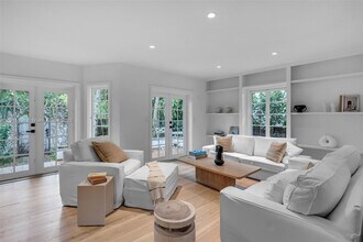 4151 El Prado Blvd in Miami, FL - Building Photo - Building Photo