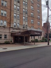144 N Dithridge St in Pittsburgh, PA - Building Photo - Building Photo