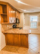 609 Wooden Eagle Trail in Perry, GA - Building Photo - Building Photo