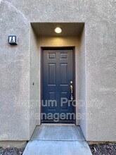 30455 Buccaneer Bay in Murrieta, CA - Foto de edificio - Building Photo