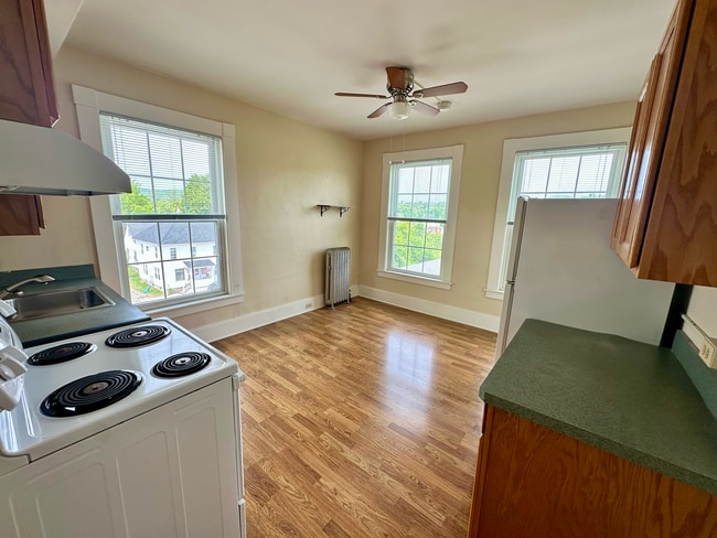 property at 96 Cottage St