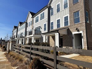 522 Sawnee Vlg Blvd in Cumming, GA - Building Photo - Building Photo