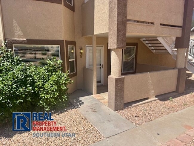 property at 1301 W Indian Hills Dr
