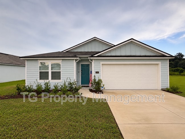 property at 348 Orellana Rd