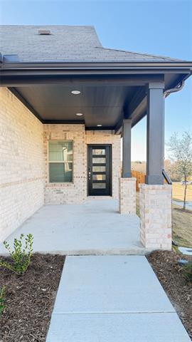 1200 Booker Dr in McKinney, TX - Building Photo - Building Photo