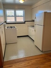 4324 Schenck Ave, Unit #6 in Cincinnati, OH - Building Photo - Building Photo