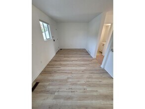 27272-27232 32 Ave in Langley, BC - Building Photo - Building Photo