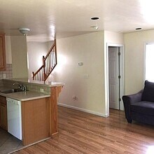 51 Schneider Ave in Highland Falls, NY - Building Photo - Building Photo