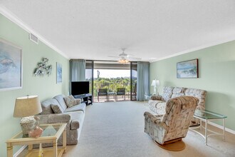 5300 Jimmy Buffett Mem Hwy in Indian River Shores, FL - Building Photo - Building Photo