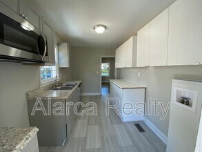 1513 Kimberly Rd in Charlotte, NC - Building Photo - Building Photo