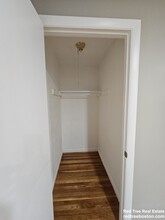 34 Evergreen St, Unit 36 in Boston, MA - Foto de edificio - Building Photo