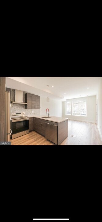 1517 N 9th St, Unit 1 Photo