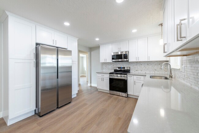property at 456 N 800 E