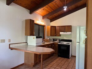 15-1584-1584 Lokelani Ave in Keaau, HI - Building Photo - Building Photo