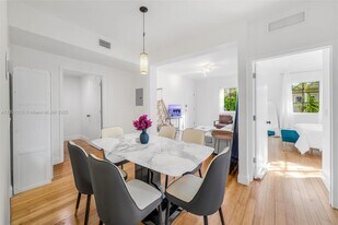 1510 Meridian Ave in Miami Beach, FL - Building Photo
