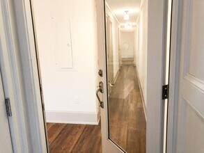 1302 East Capitol St NE in Washington, DC - Building Photo - Building Photo