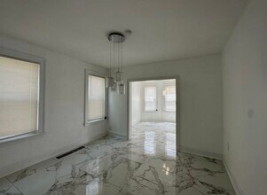 54 Ward Pl in Hartford, CT - Building Photo - Building Photo