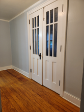701 Chickamauga Ave in Knoxville, TN - Building Photo - Building Photo