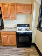 841 N 5th St in Allentown, PA - Building Photo - Building Photo