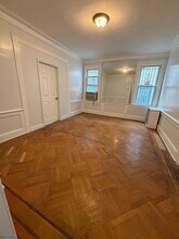 12 Patten Pl in Newark, NJ - Building Photo - Building Photo